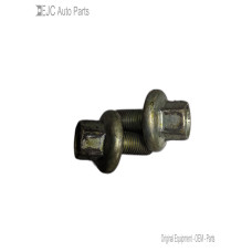 14R035 Camshaft Gear Bolt Set For 00-04 Toyota Avalon  3.0